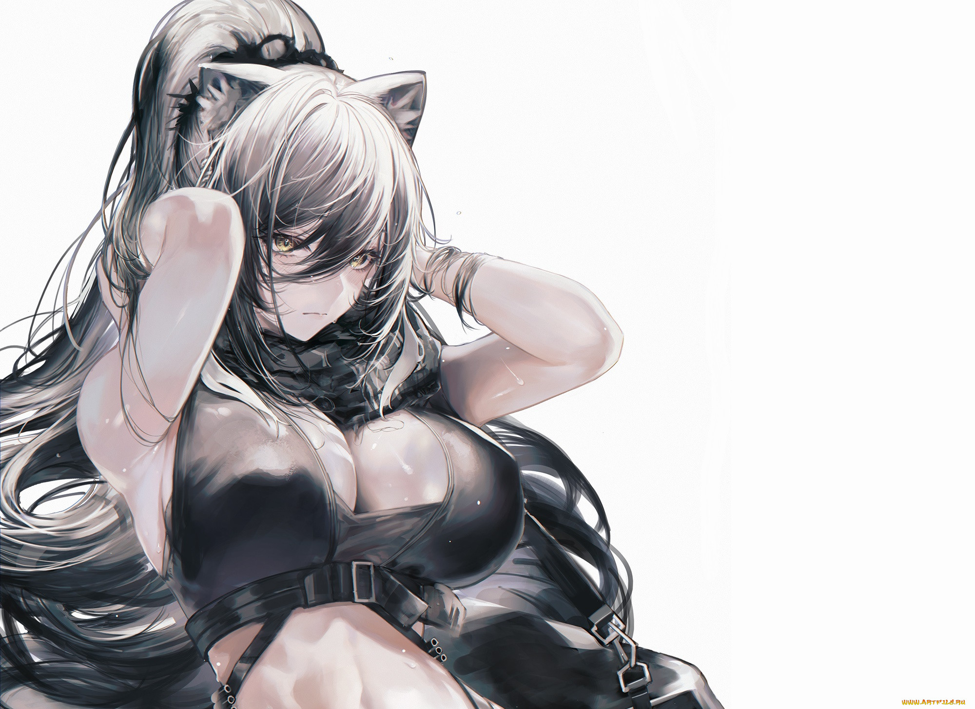 , arknights, , , 